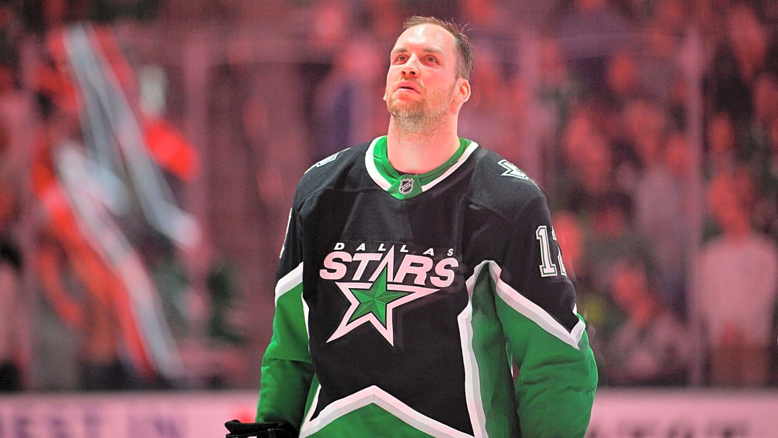 Czechia, France, Latvia Announce 2026 Olympic Rosters