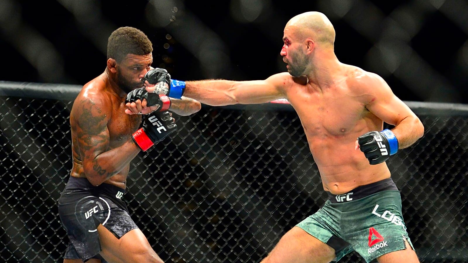 What Happened to Artem Lobov? Injury Cancels PFL Bout Tied to Conor-Khabib Rivalry