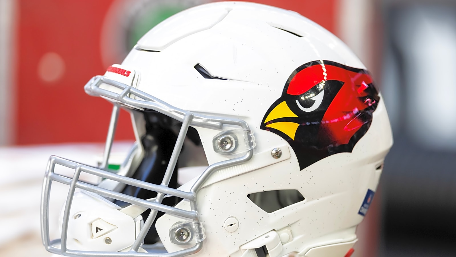 Arizona Cardinals executive allegedly leaked draft picks to gamblers