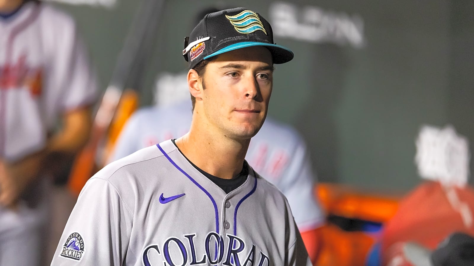 Which Rockies Prospects Will Contribute Most in 2026?