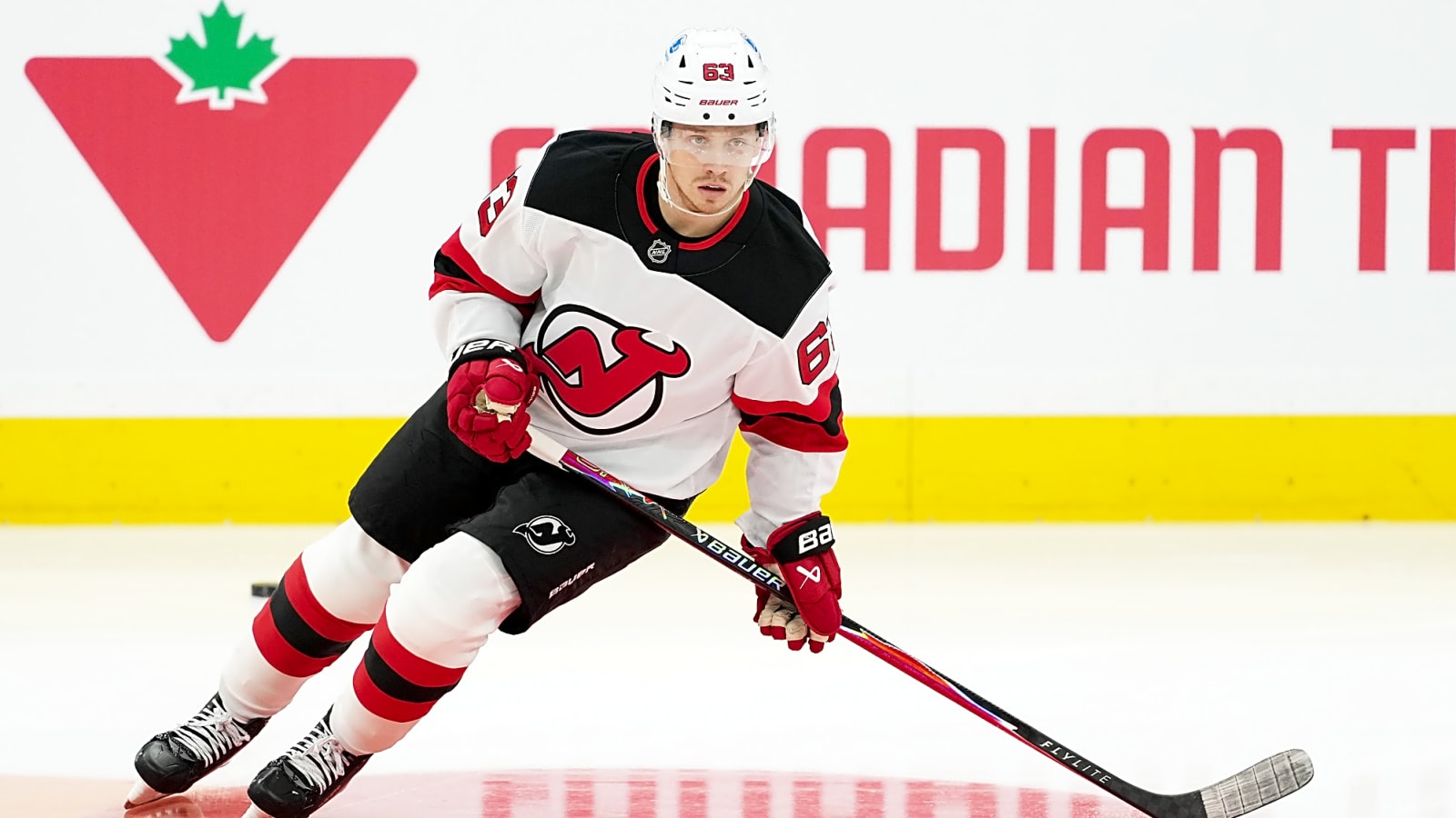 Team Sweden Announces 2026 Olympic Roster