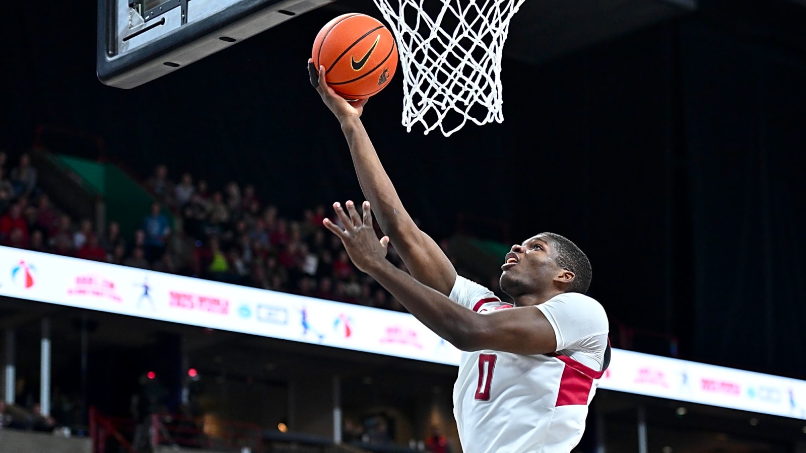 New Duke transfer commit still eyeing NBA