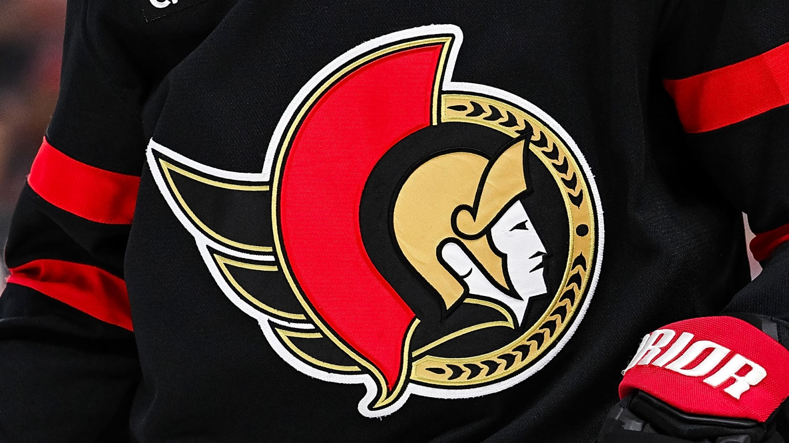 Senators take major step toward new stadium