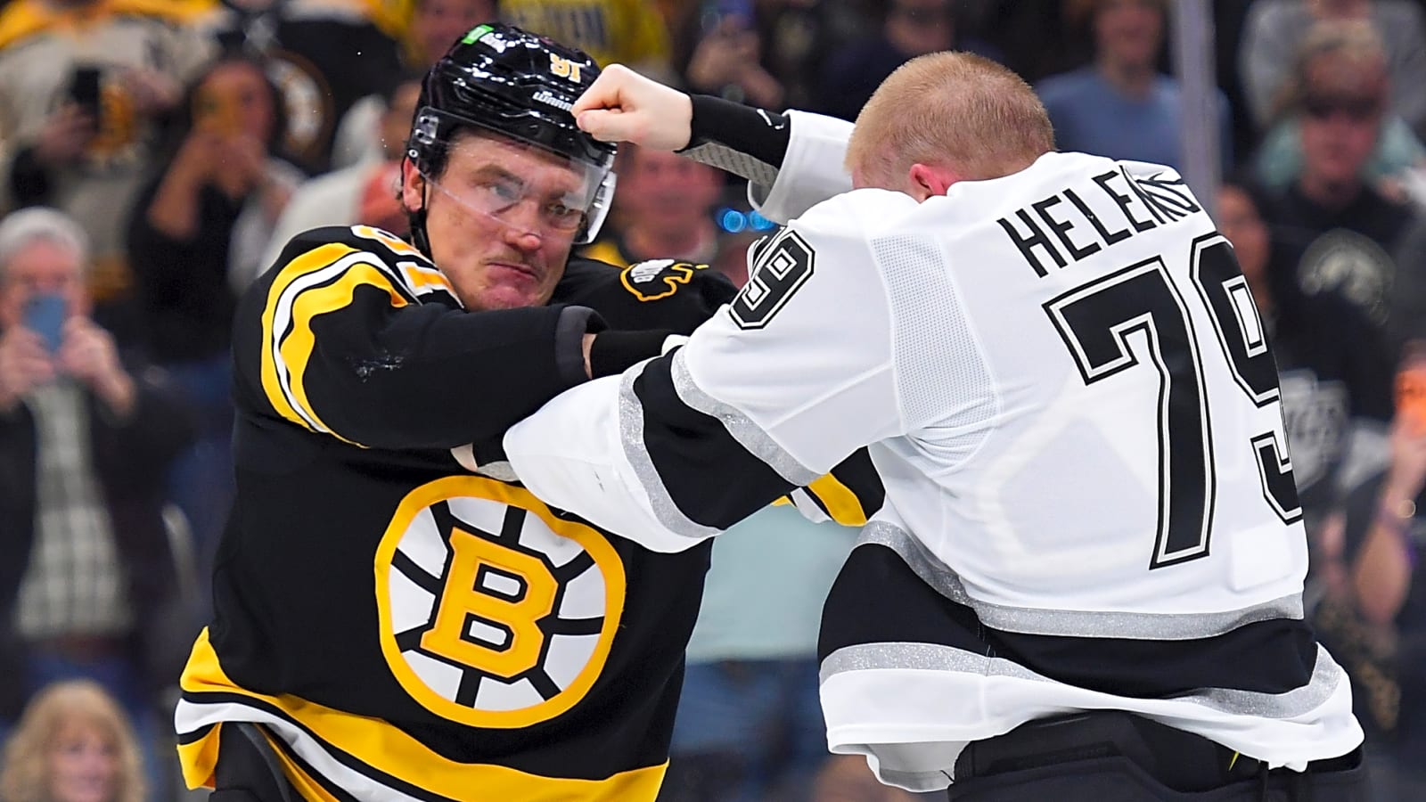 Nikita Zadorov calls loss to the Maple Leafs 'embarrassing'