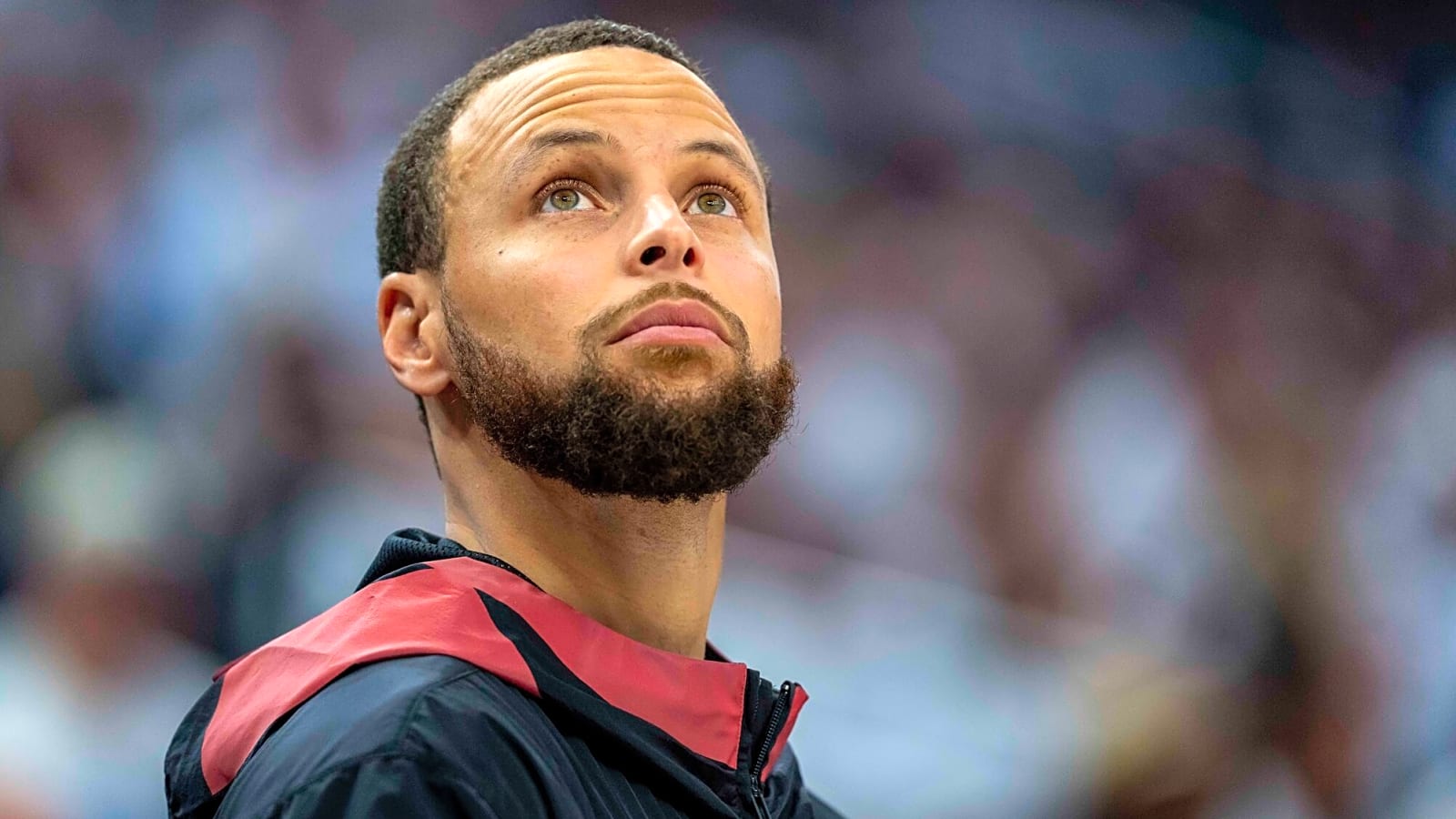 'My Naive Self Was Looking at the Ref': Steph Curry Recalls Kobe Bryant Handing Him His ‘Welcome to the NBA’ Moment