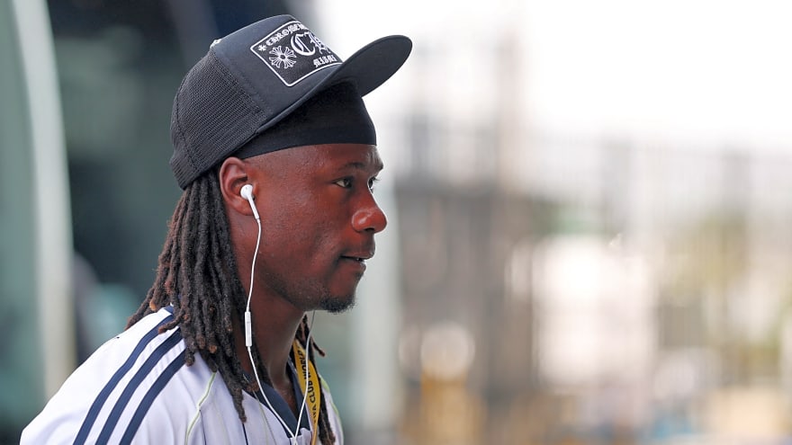 Liverpool ready to test Euro giants’ resolve with £87m bid for dynamic midfielder