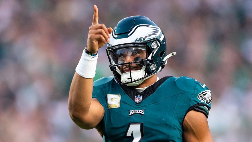 Predicting the standings for each NFL division