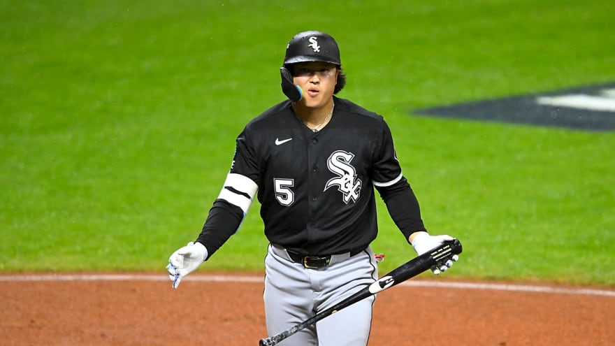 What’s Next for the White Sox After Their Breakout 2026 Season?