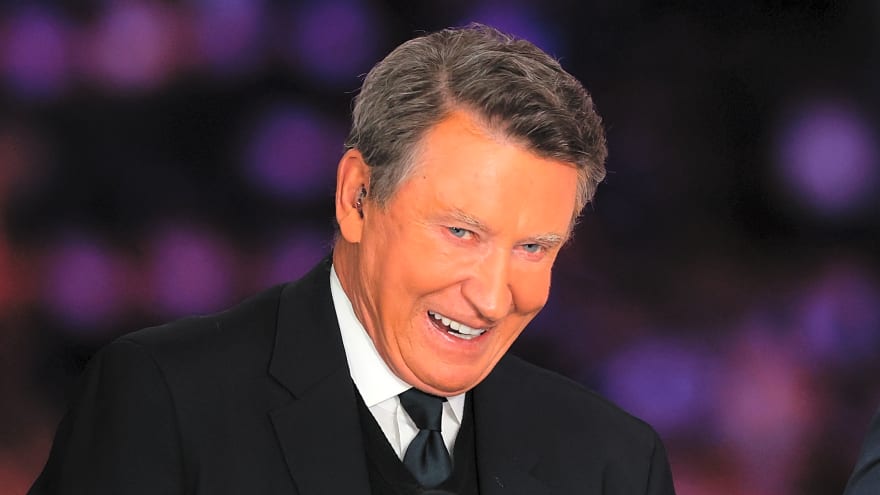 Wayne Gretzky criticizes Oilers after Stanley Cup loss