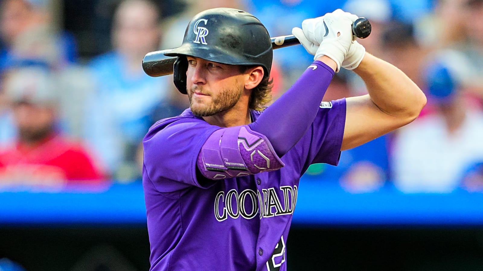 Five reasons why the Rockies have been historically bad in 2025