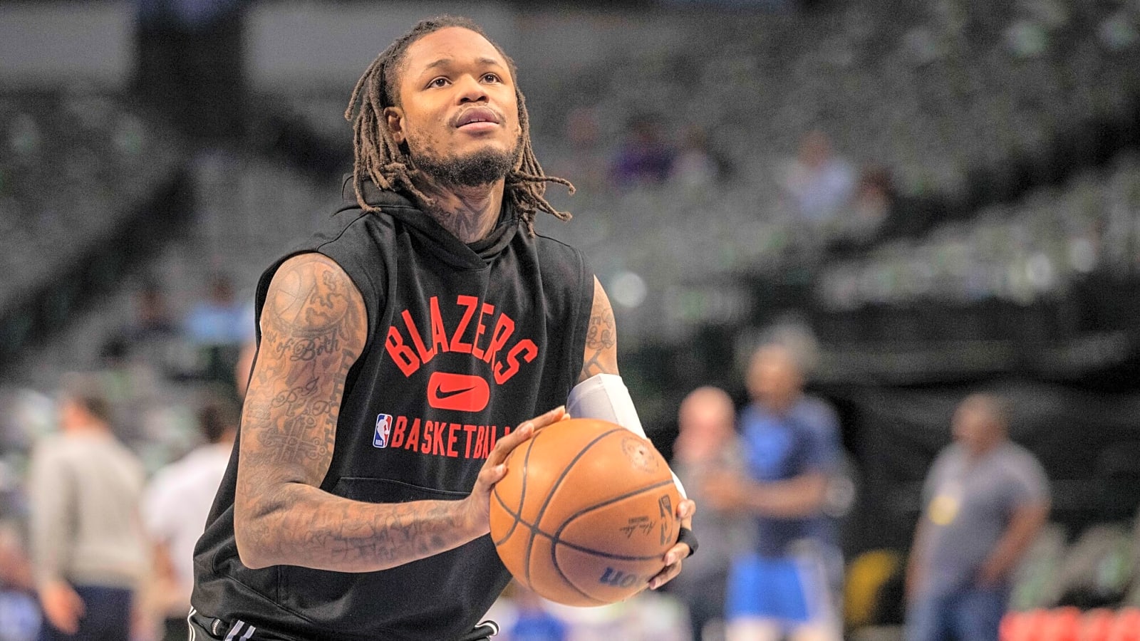 Former NBA lottery pick found guilty of rape