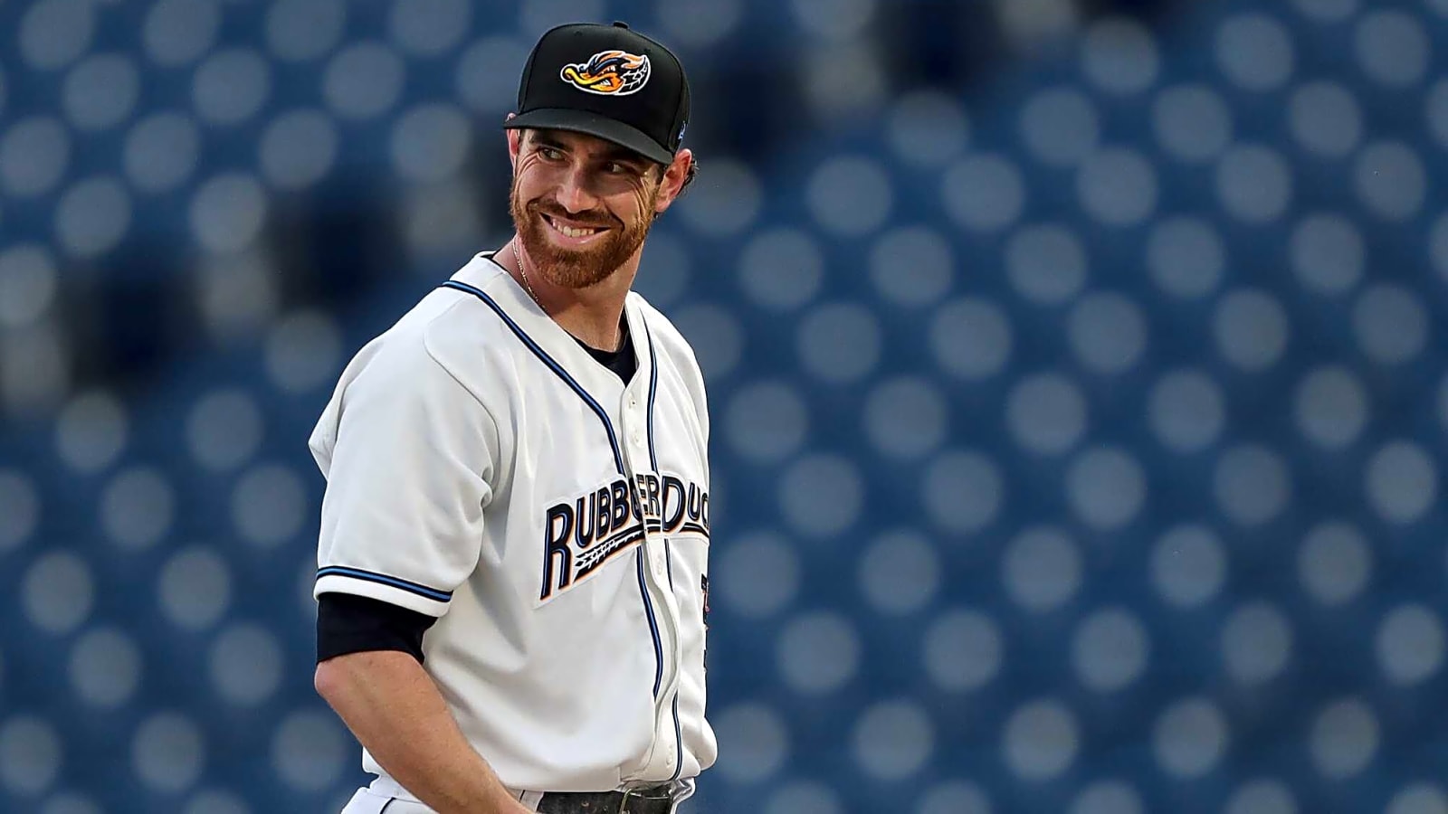 How Shane Bieber Performed in his Rehab Assignment