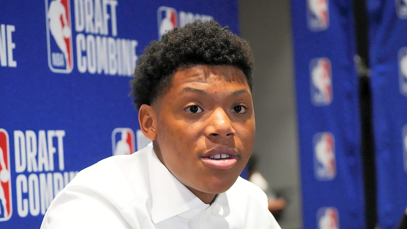 ESPN updates 2025 NBA Mock Draft with latest intel