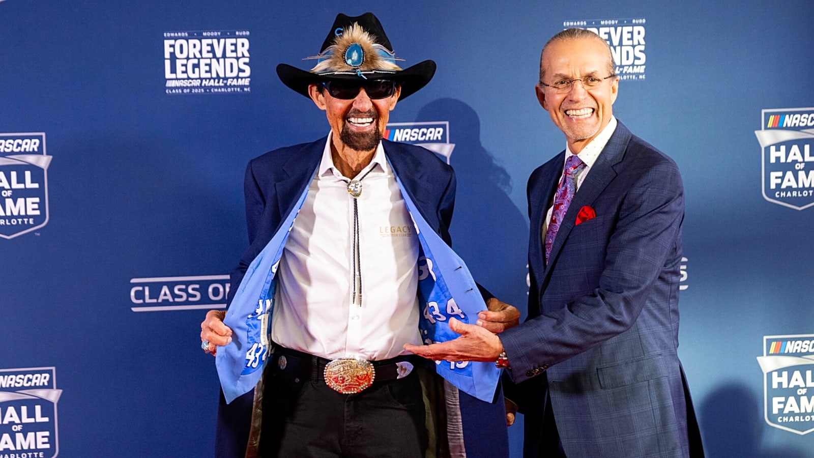 ‘Nobody Knew What Was Going On’: Kyle Petty Sounds Alarm on Pit Road Safety Concerns After Darlington