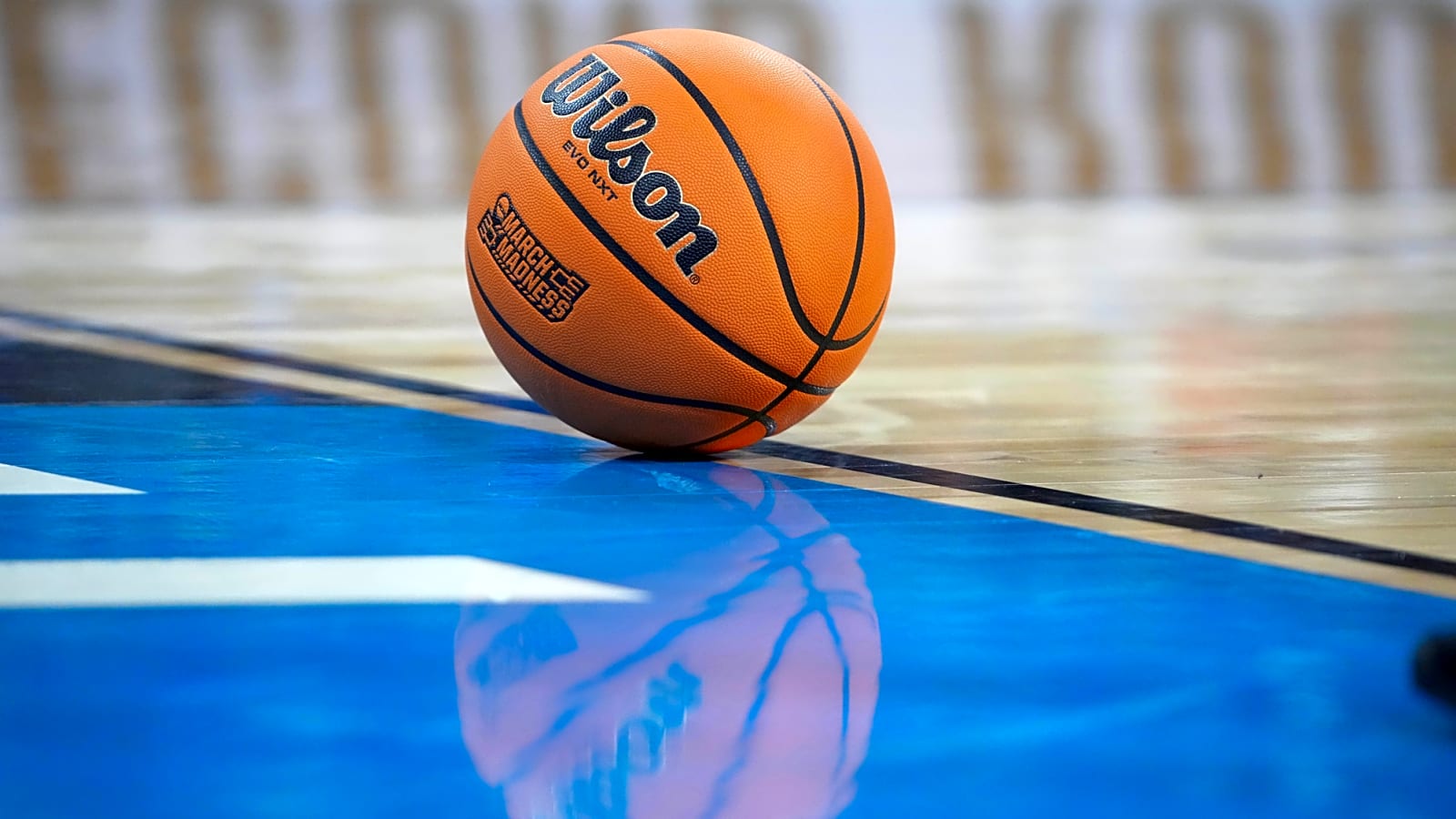 Sources: Max Hooper Set to Become Next Head Coach of Texas Legends