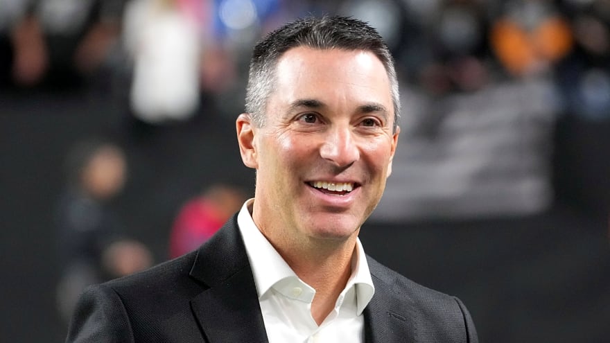 Tom Telesco Assisting In Browns’ HC Search; Rams’ Nate Scheelhaase A Serious Candidate