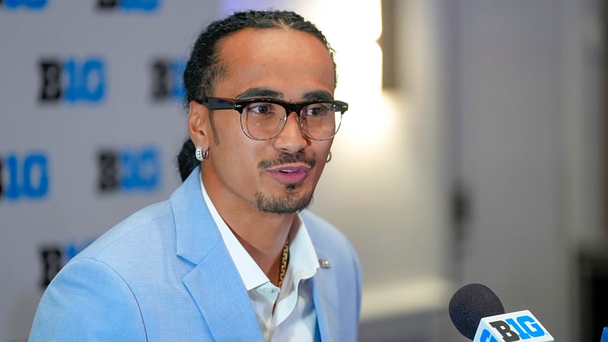Is Iamaleava already regretting move to UCLA after poor debut?