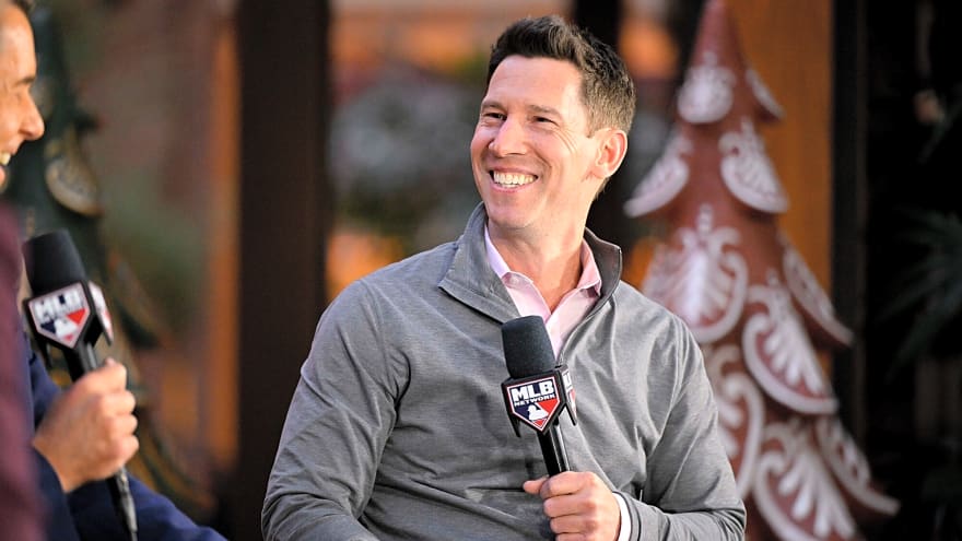 Red Sox willing to trade controllable starting pitching