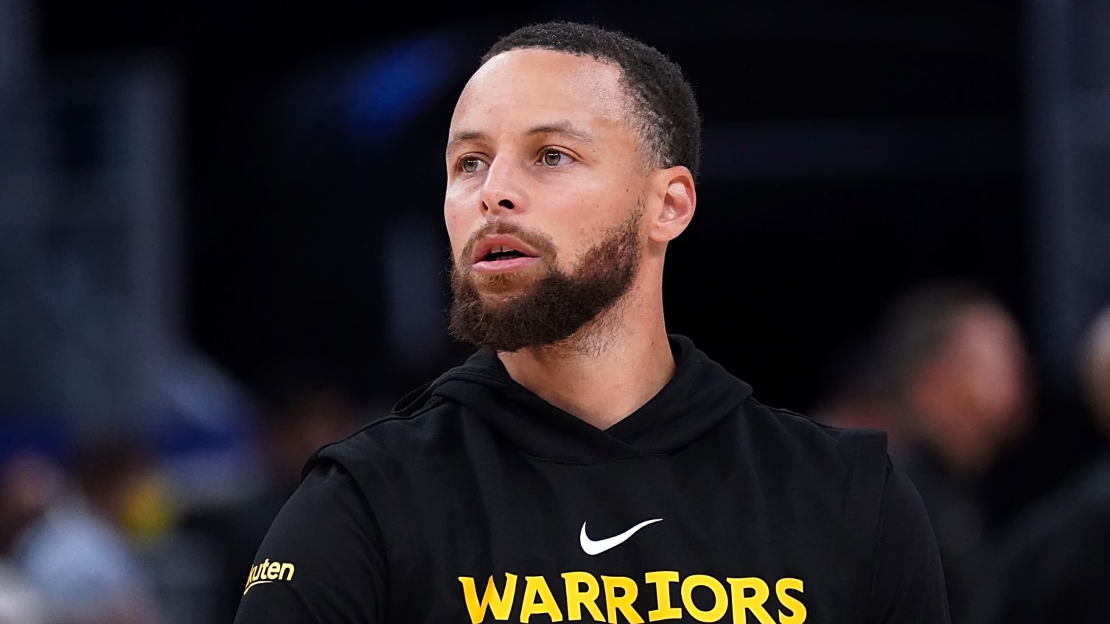 Where do NBA play-in stats and records go?