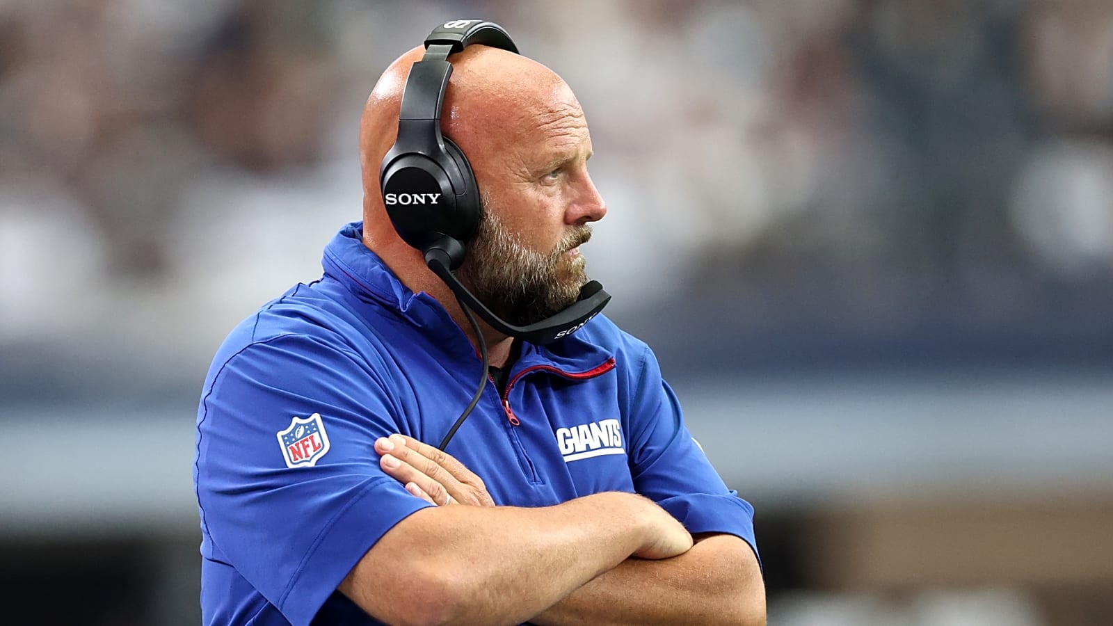 NFL coaches are gambling away wins