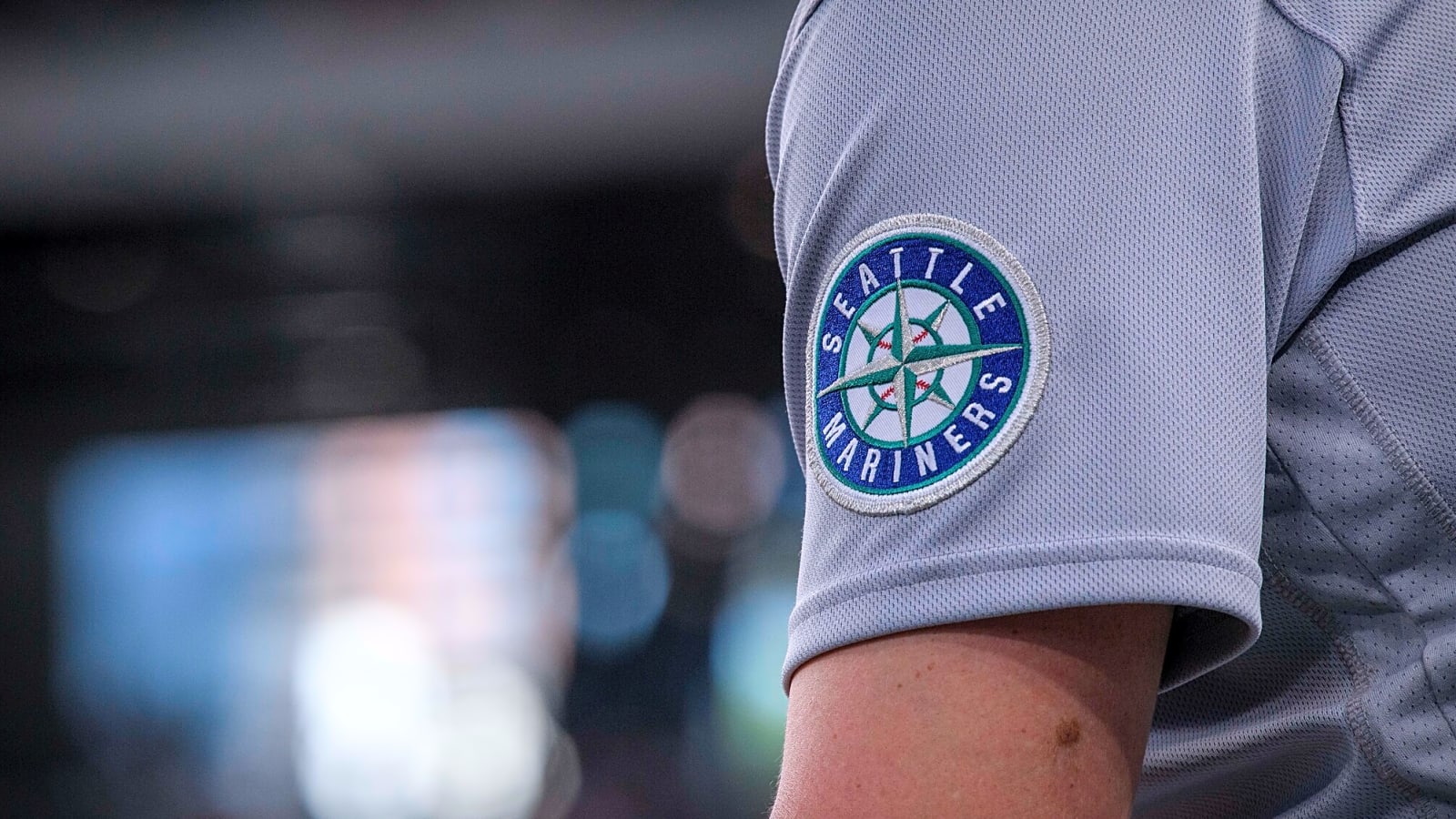 Seattle Mariners Making Moves Before the Deadline