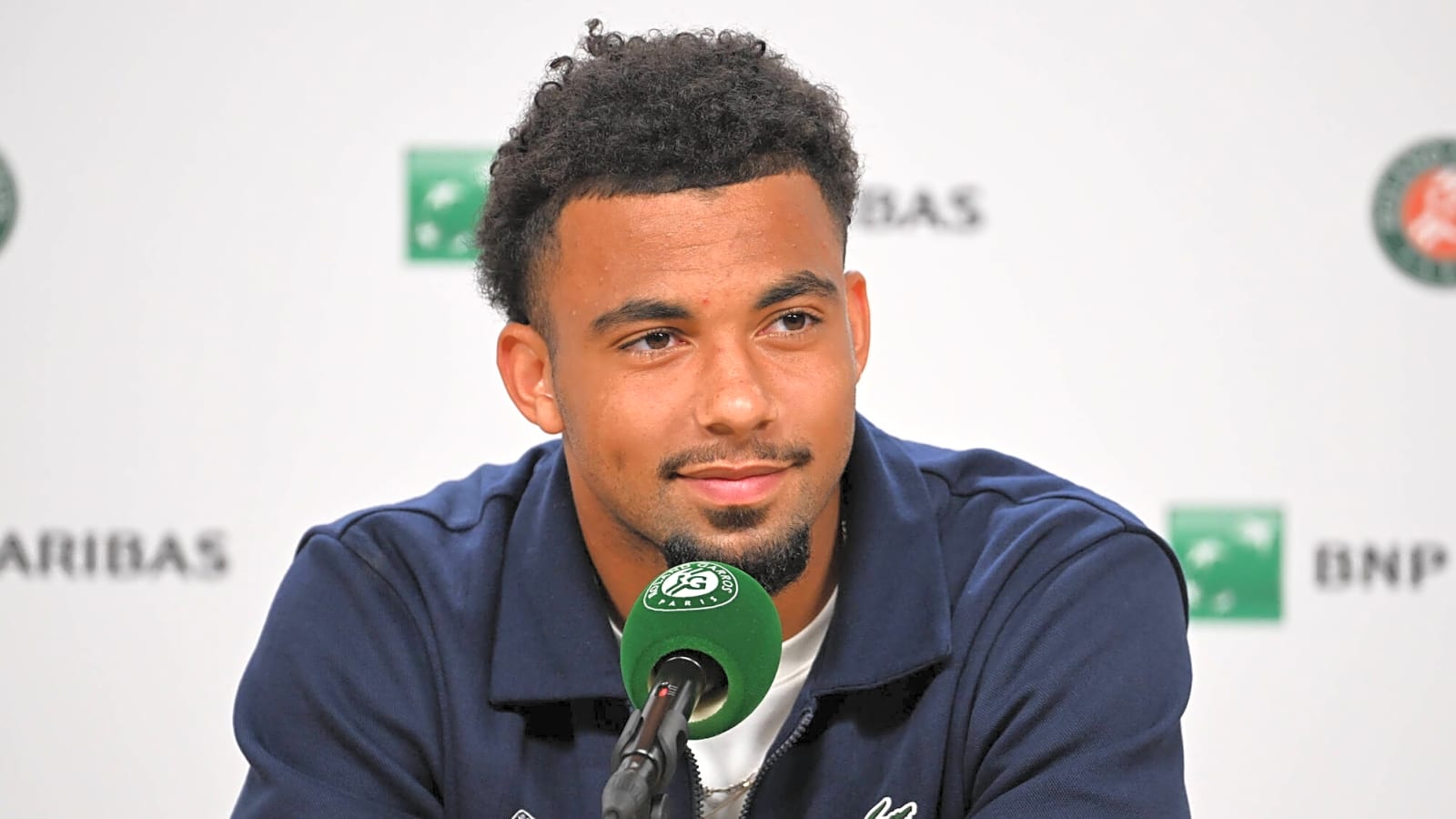Arthur Fils withdraws from Wimbledon 2025