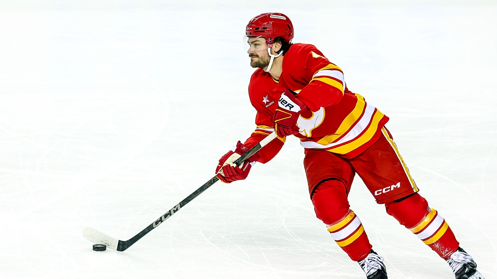 Looking at trade partners for Rasmus Andersson