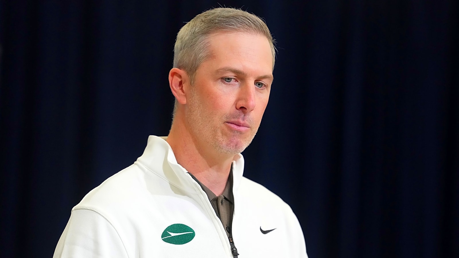 The one trait Jets GM keeps targeting in new players