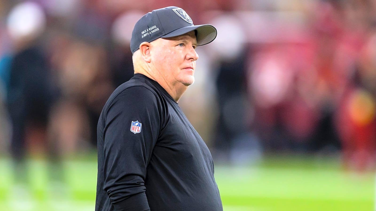 Northwestern Hiring Chip Kelly As OC
