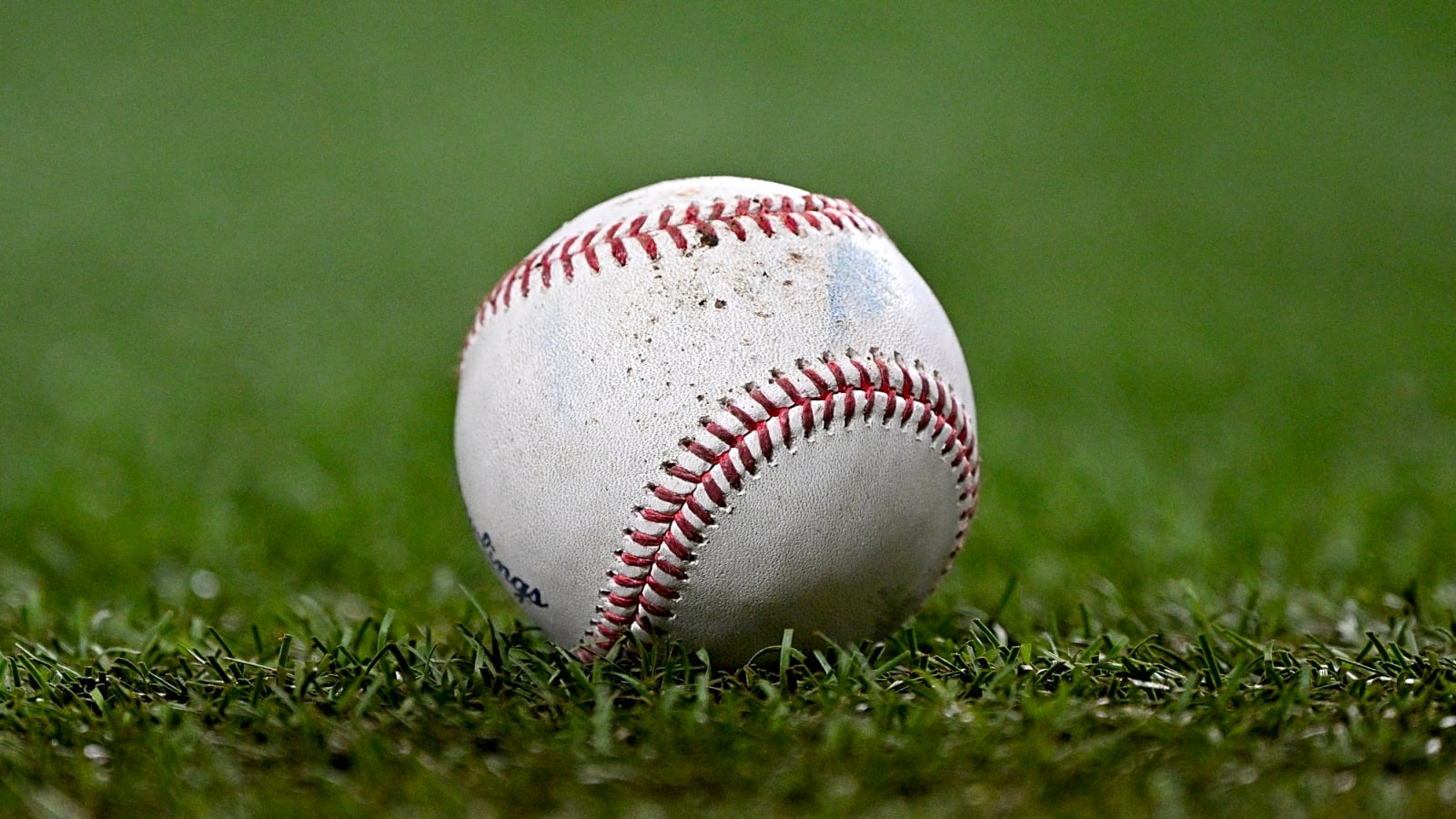 Diamondbacks hold strong and avoid sweep against Angels on Sunday