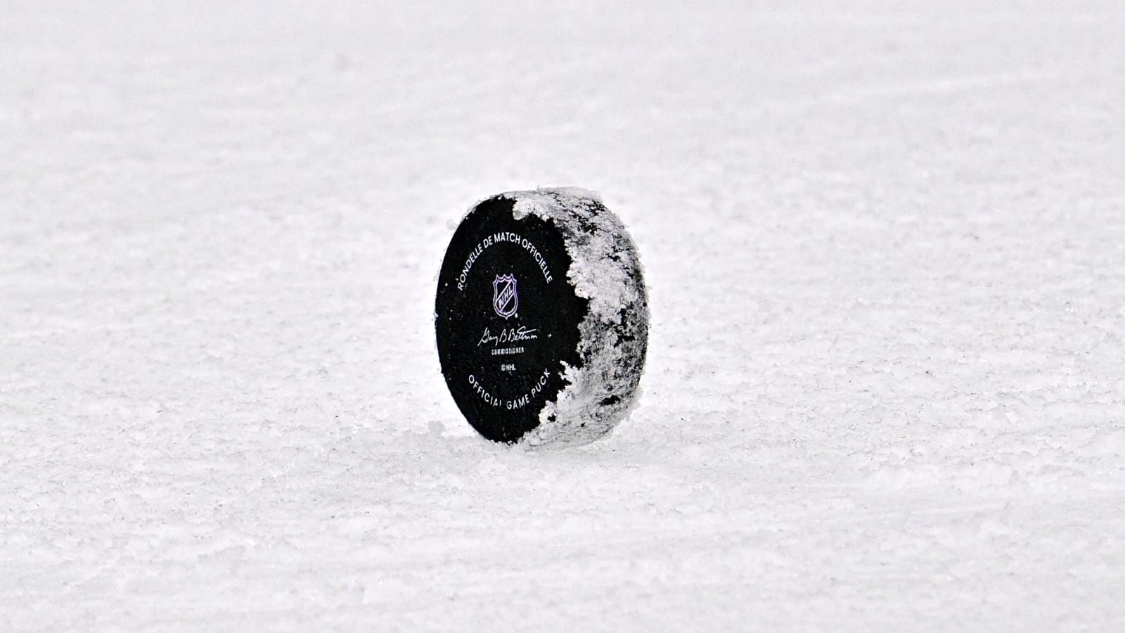 CHL Trade Deadline Impacting the NHL Draft