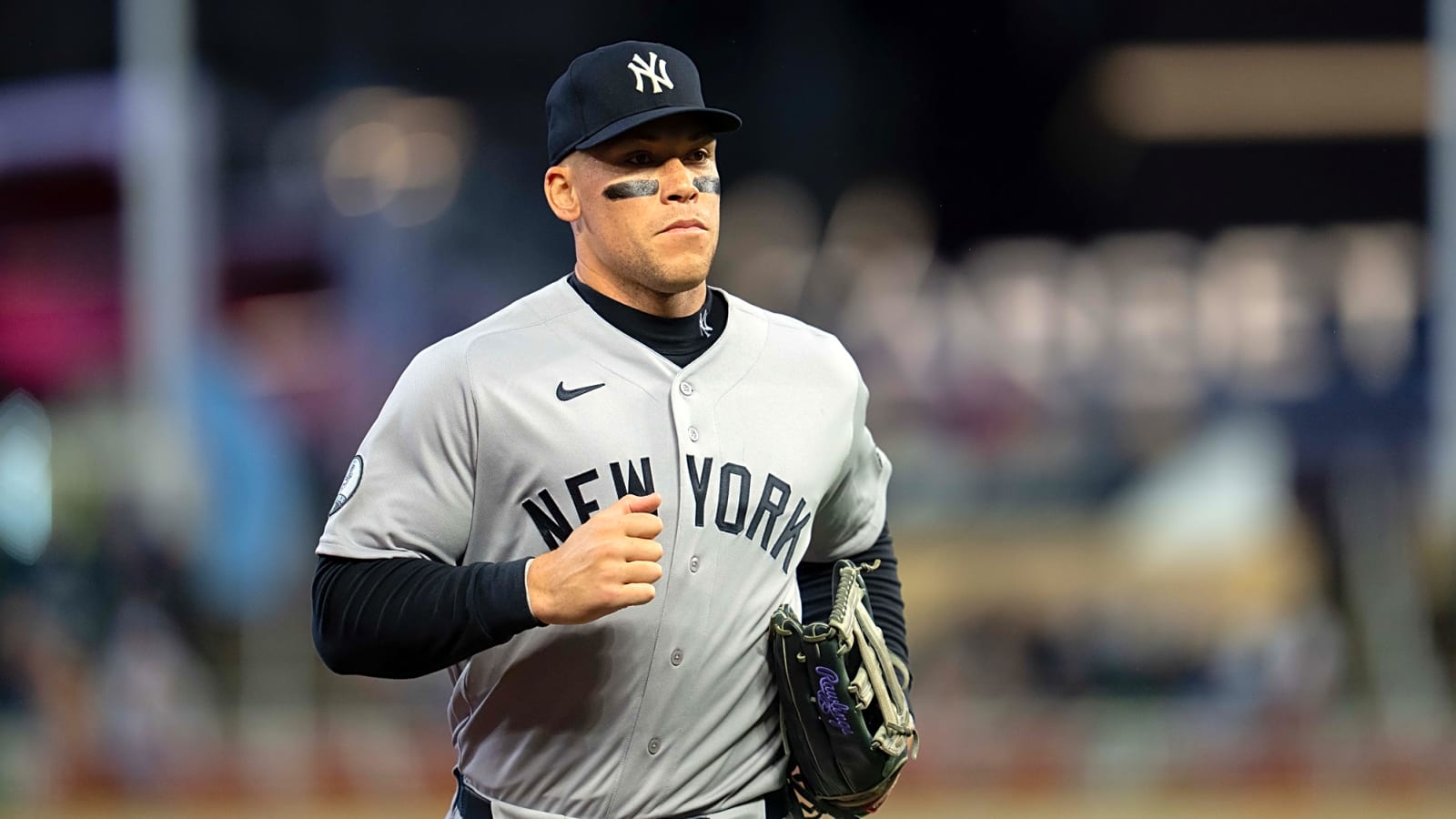 2026 Injury Report: Updates on Judge, Webb, Fairbanks