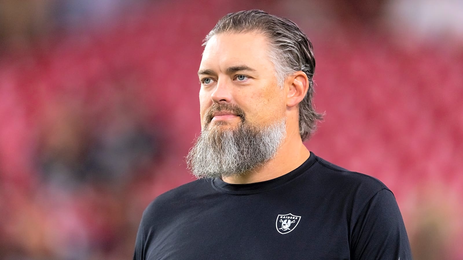 Skepticism Or Nepotism: Should The Las Vegas Raiders Fire Brennan Carroll?