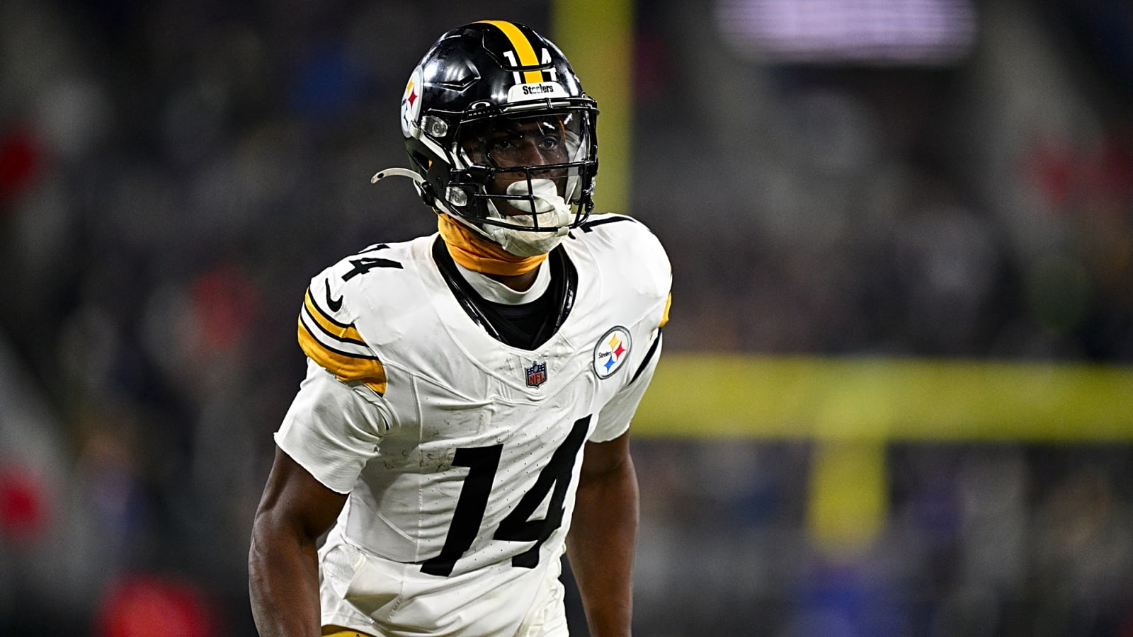 My favorite moves of the Steelers 2025 offseason
