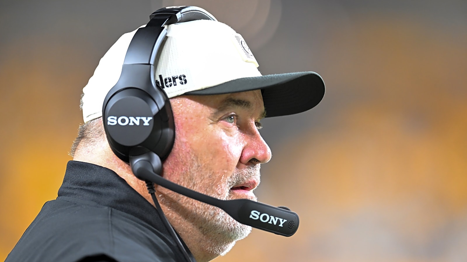 Steelers, Mike McCarthy get props for big offseason changes