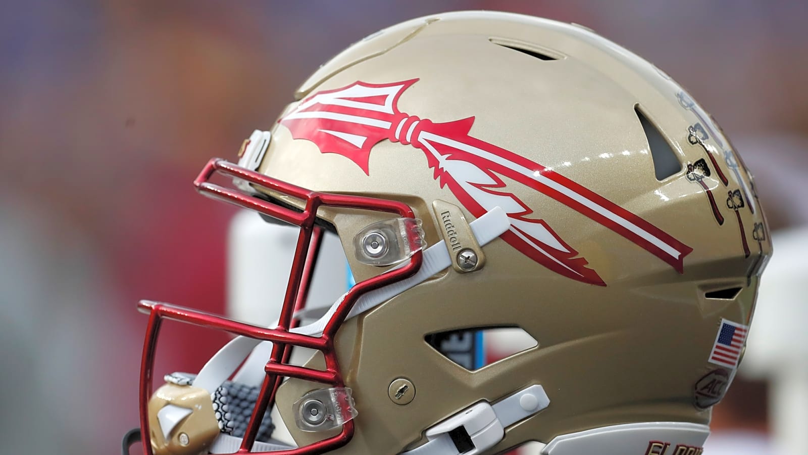 Florida State lands recruiting win in four-star WR Brandon Bennett
