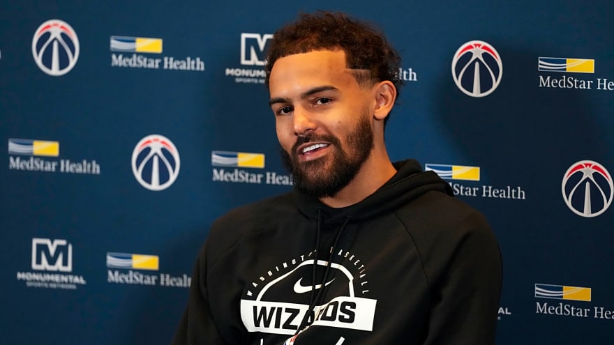 The 'Assist leaders by NBA franchise' quiz