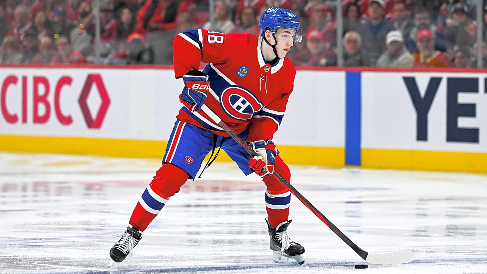 Controversial NHL Analyst Ryan Whitney Would Cut Norris Winner Adam Fox Off Team USA for One Specific Player