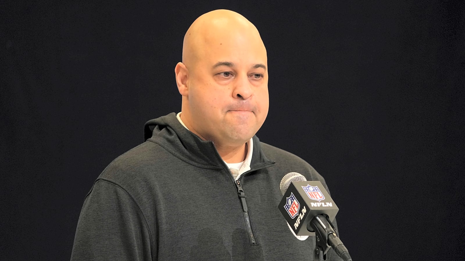Steelers have sneaky trade partner that could be emerging