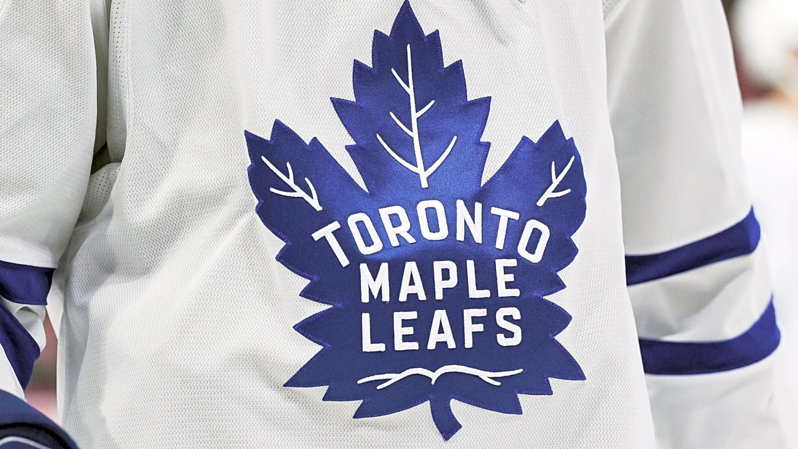 Maple Leafs Make Exciting Media Move, Hire Hockey Night in Canada Host