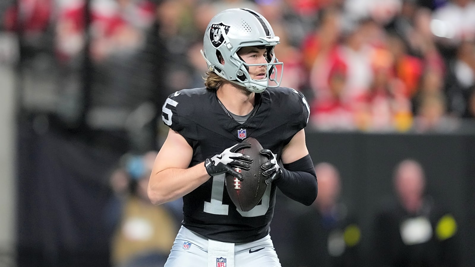 Latest On Panthers’ Kenny Pickett Acquisition, Andy Dalton Trade