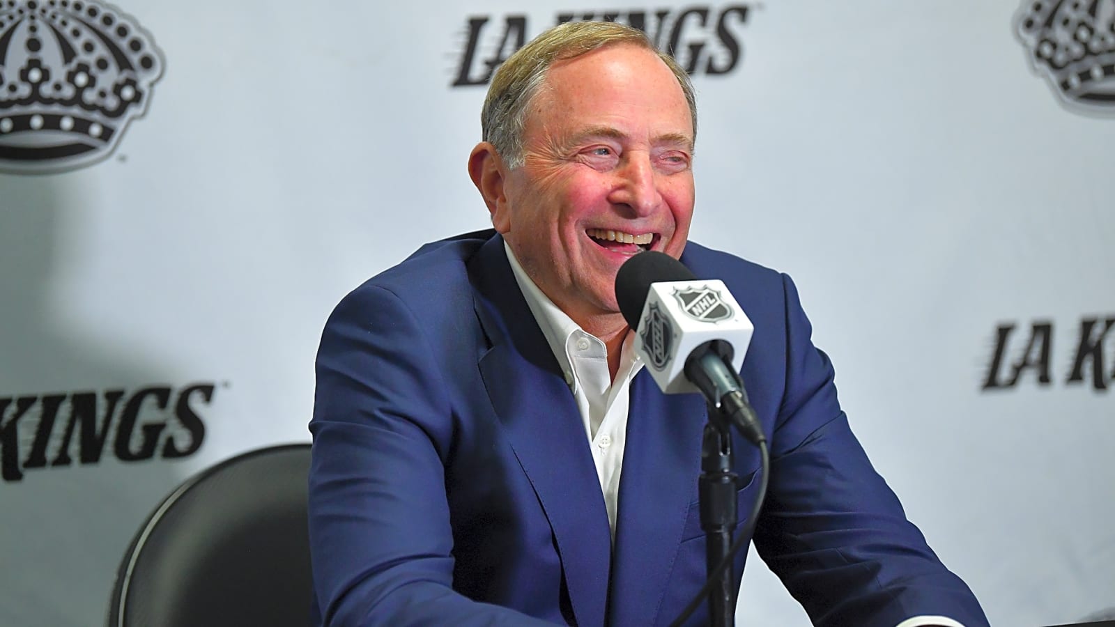 NHL sets arbitration, offer sheet thresholds for 2025