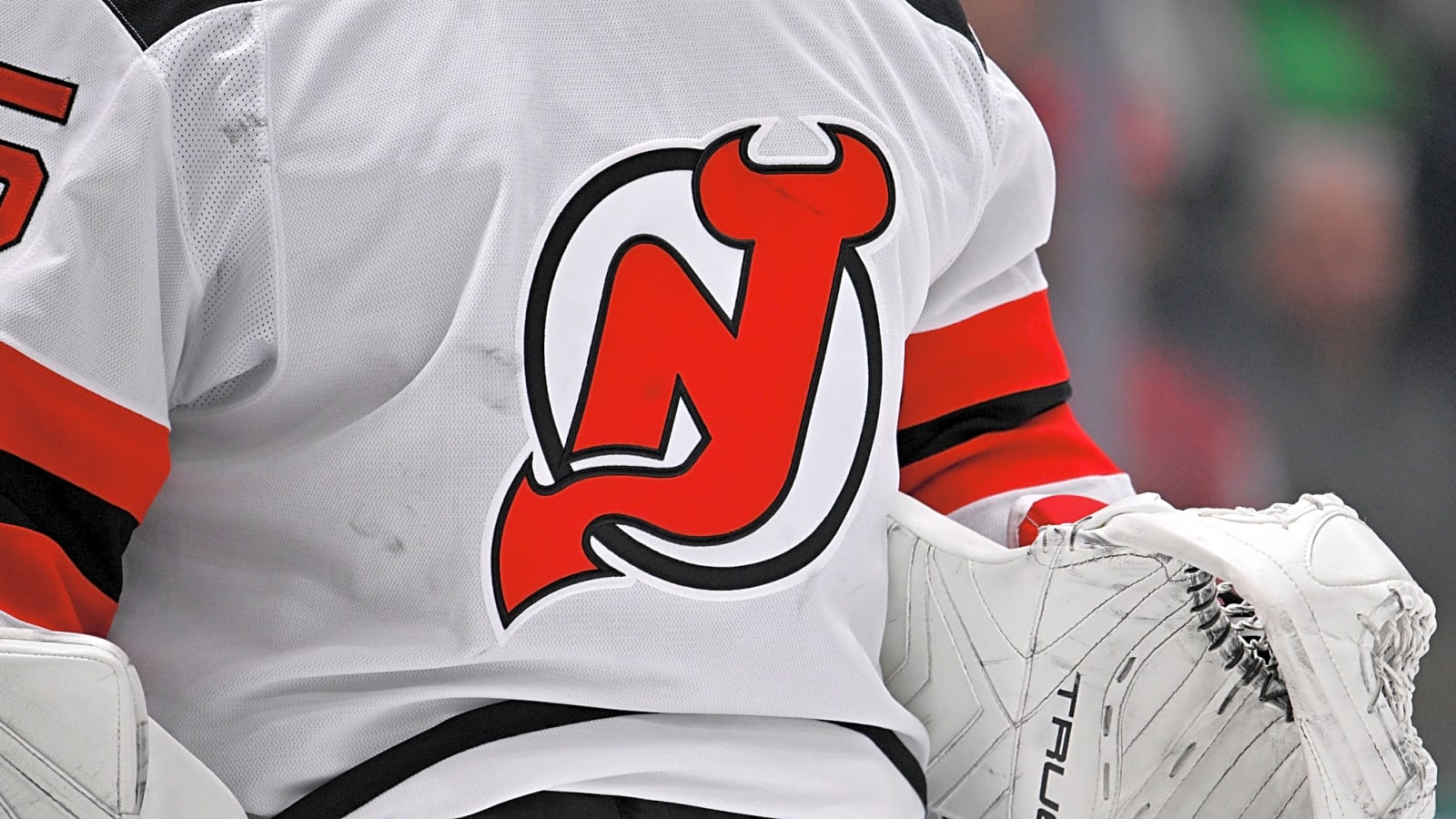 Devils Clean House, Fire Multiple Coaches After Early Playoff Exit