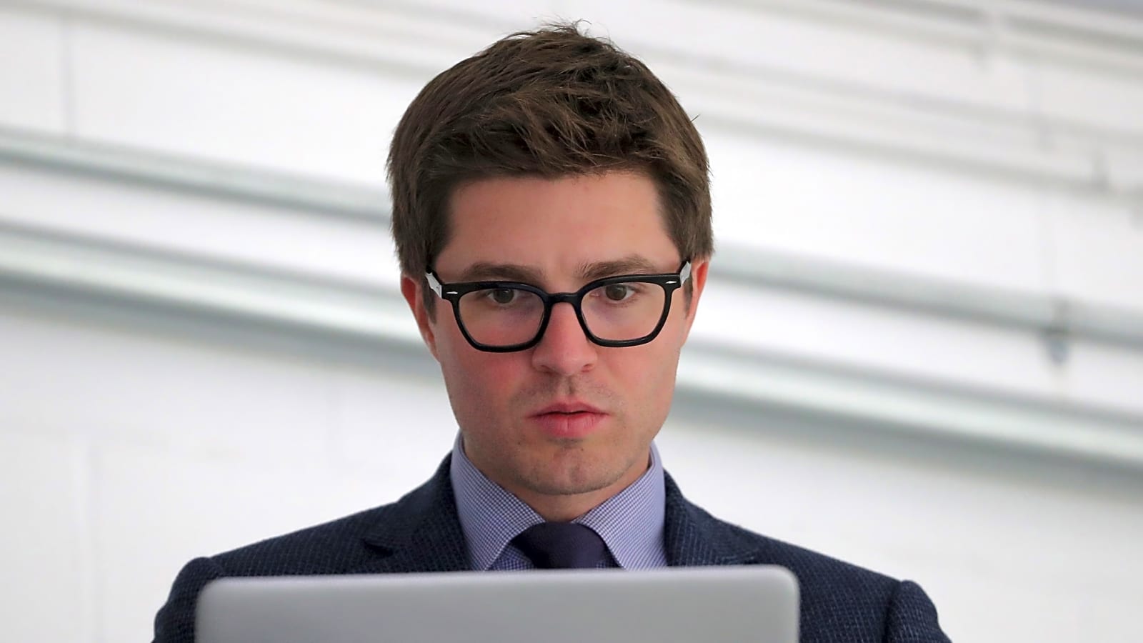Dubas Wrongly Labels Bad Trade His Biggest Blunder as Leafs’ GM