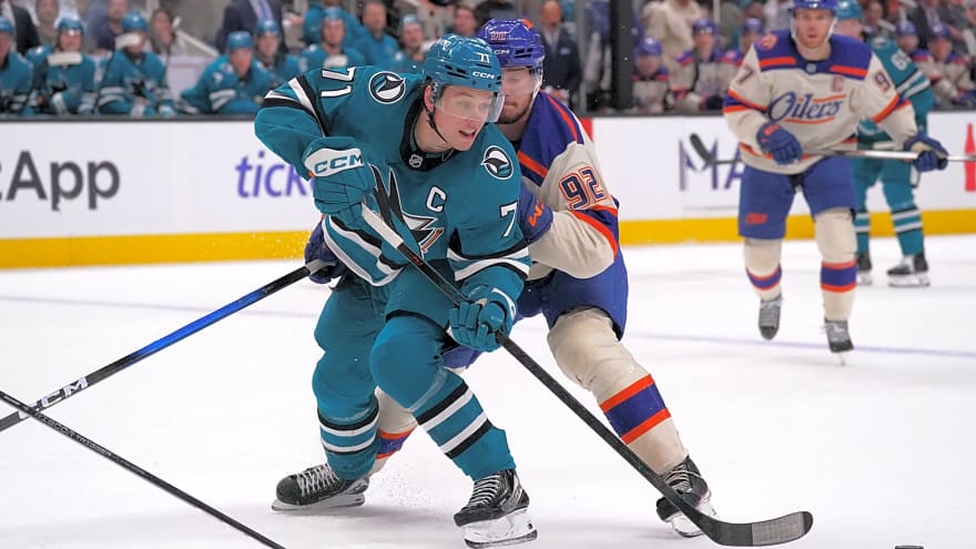 How Good Can the Oilers Vasily Podkolzin Become Anyway?