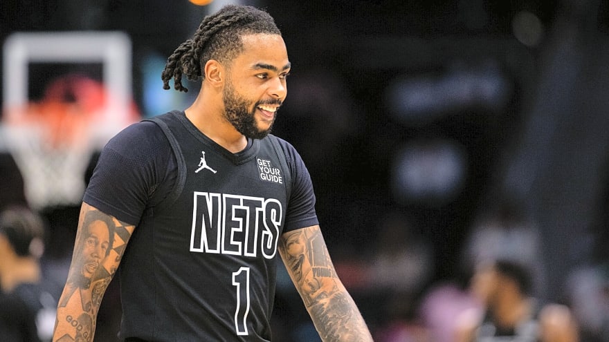 The 'Active NBA players with a 50-point game' quiz