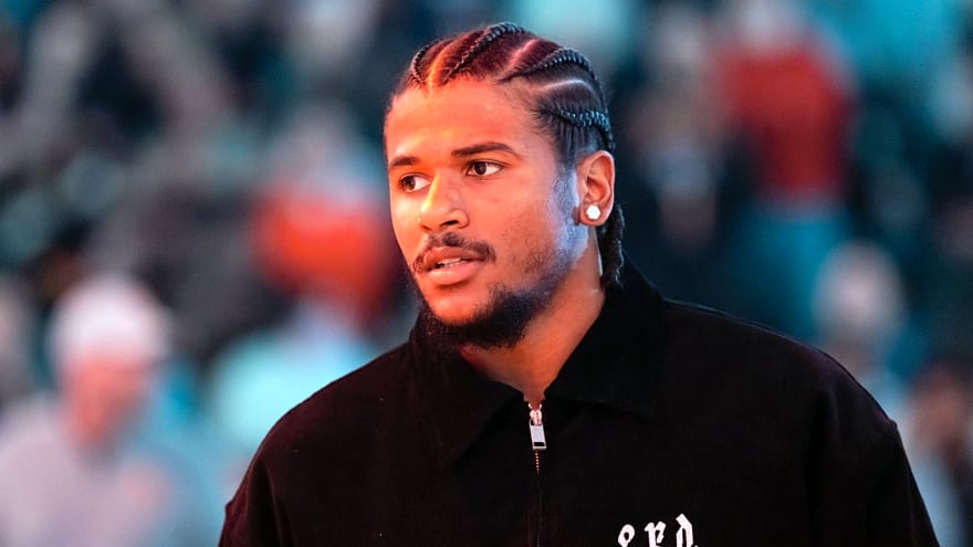 Phoenix Suns trend toward full strength in injury report ahead of Brooklyn Nets matchup