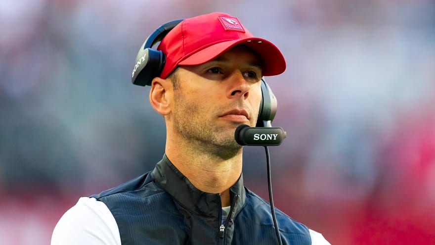 Green Bay Packers: Jonathan Gannon turned down 2 other jobs in order to join Matt LaFleur’s staff