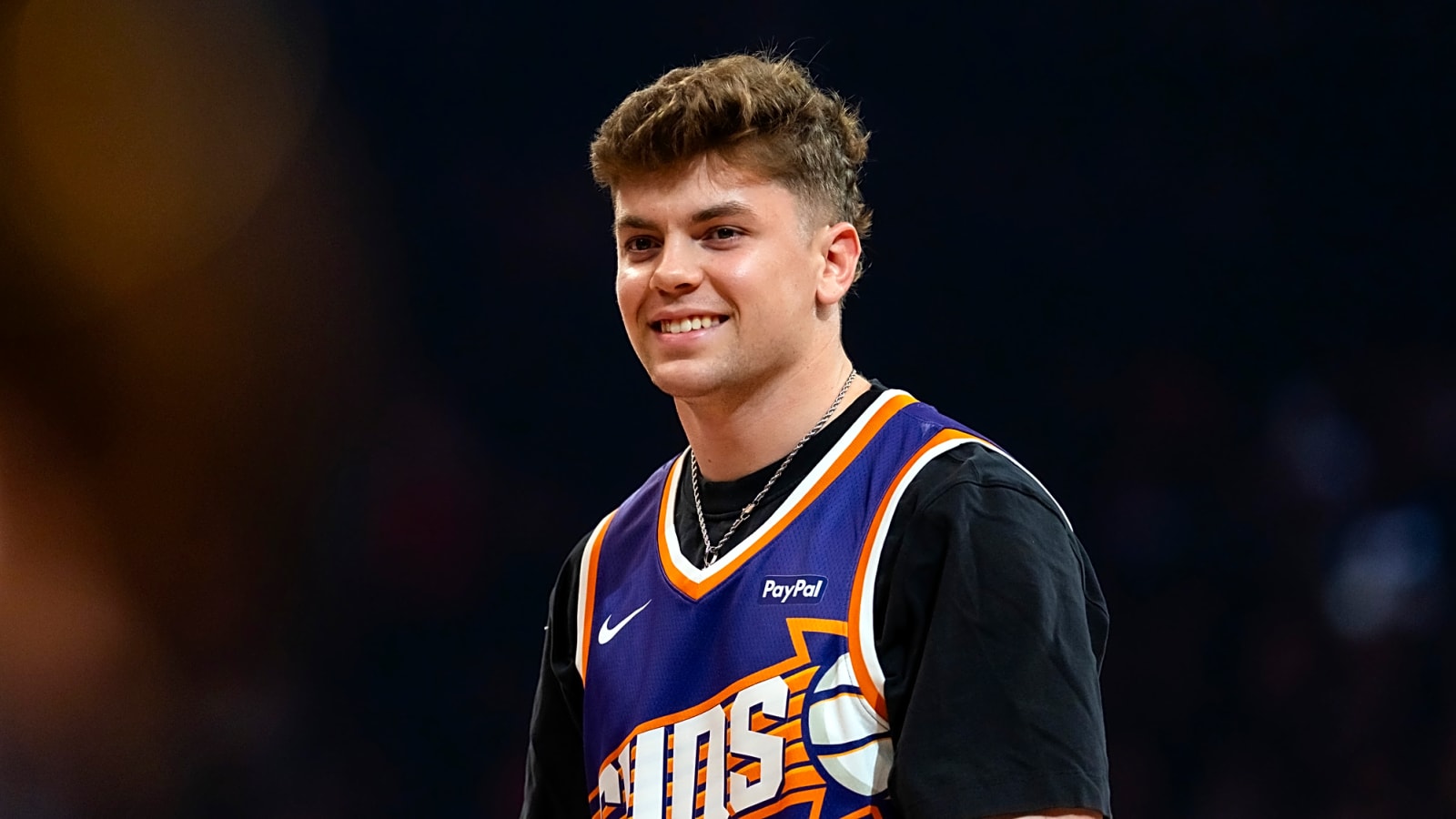 'I’ll Give Up my All-Pro': What Cooper DeJean Truly Wants After Eagles’ Latest Failure