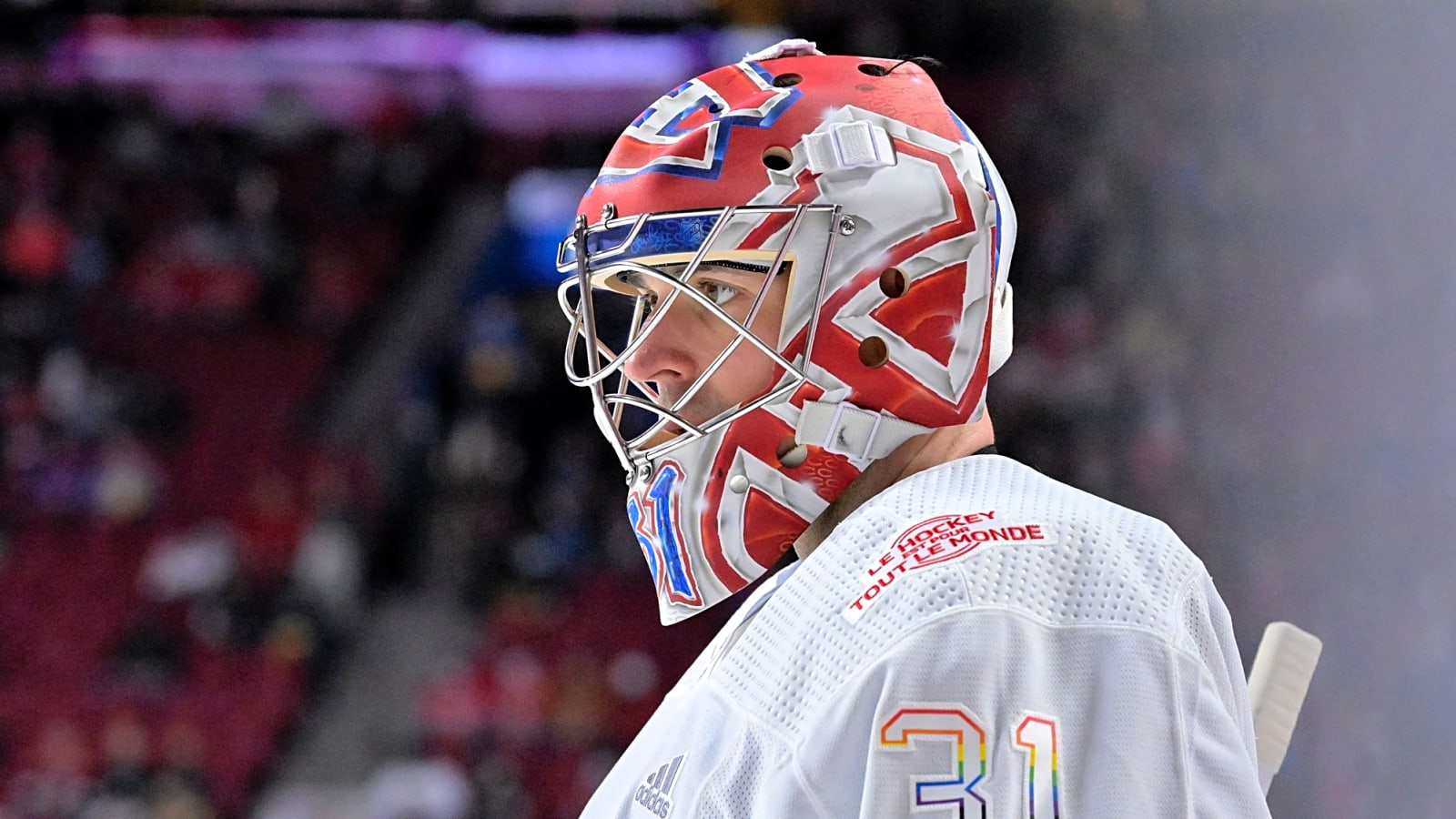 Offseason checklist for Montreal Canadiens
